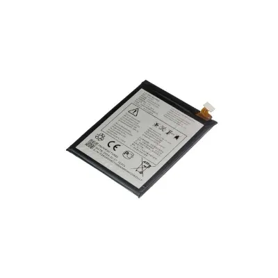 Bateria para Alcatel 1C /5009D (TLp024C7)