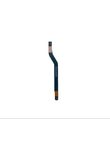 Antena para Samsung S24/ S921B (Original)