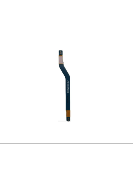 Antena para Samsung S24/ S921B (Original)