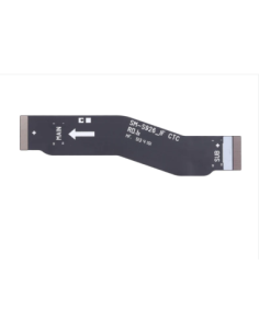 Flex de conexion de placa principal para Samsung S24 Plus/926B (Original)