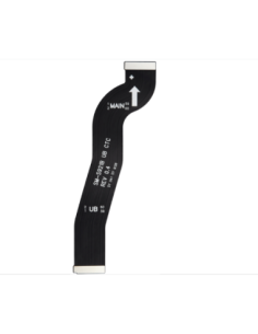 Flex de conexion de placa principal Samsung S24/ S921B (Original)