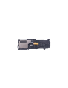Altavoz para Samsung S24 Ultra/S928B(2024) (Original)
