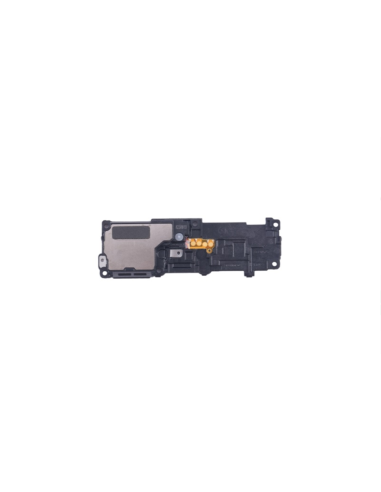 Altavoz para Samsung S24 Ultra/S928B(2024) (Original)