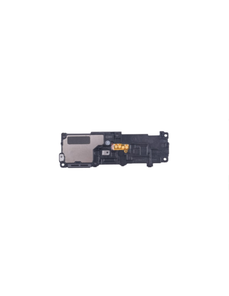 Altavoz para Samsung S24 Ultra/S928B(2024) (Original)