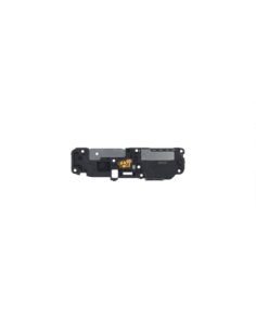 Altavoz para Samsung S24 Plus/926B (Original)