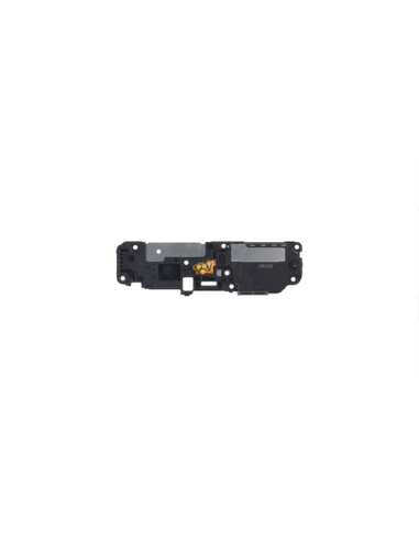 Altavoz para Samsung S24 Plus/926B (Original)