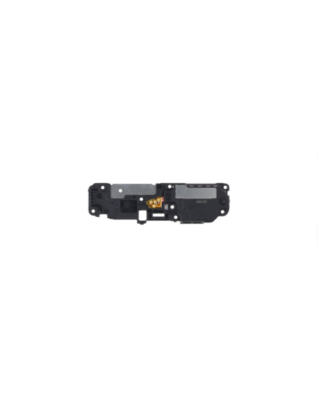 Altavoz para Samsung S24 Plus/926B (Original)