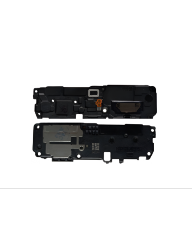 Altavoz para Samsung S24 FE/S721B(2024) (Original)