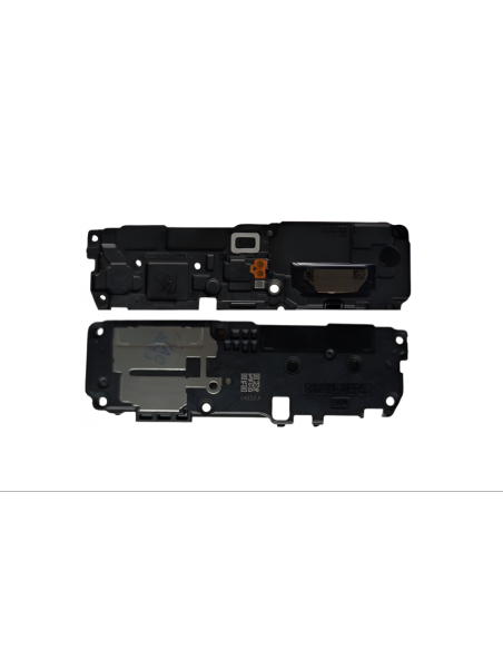 Altavoz para Samsung S24 FE/S721B(2024) (Original)
