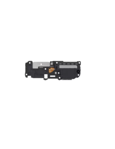 Altavoz para Samsung S24/ S921B (Original)