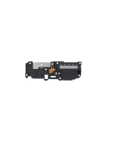 Altavoz para Samsung S24/ S921B (Original)