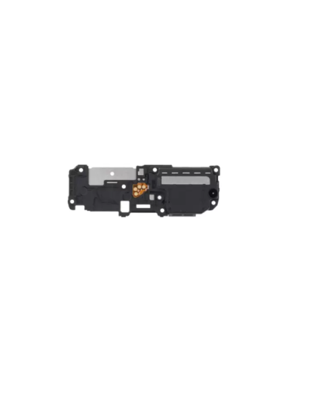 Altavoz para Samsung S24/ S921B (Original)