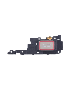 Auricular para Samsung S24 Ultra/S928B(2024) (Original)