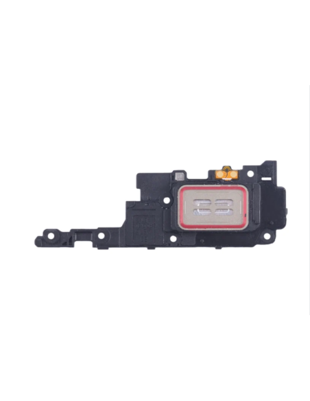 Auricular para Samsung S24 Ultra/S928B(2024) (Original)