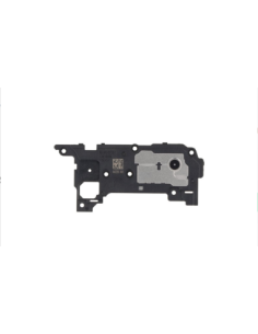 Auricular para Samsung S24 Plus/926B (Original)