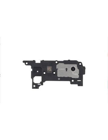 Auricular para Samsung S24 Plus/926B (Original)