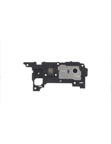 Auricular para Samsung S24 Plus/926B (Original)