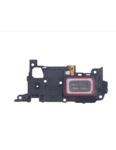 Auricular para Samsung S24/ S921B (Original)