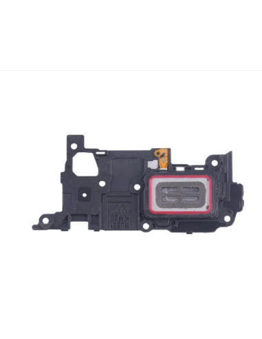 Auricular para Samsung S24/ S921B (Original)