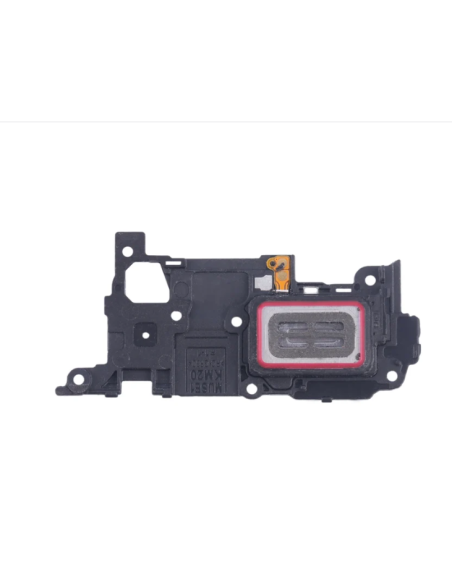 Auricular para Samsung S24/ S921B (Original)