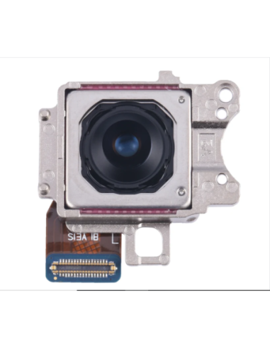 Camara Trasea para Samsung S24 Plus/926B(2024) (Original)