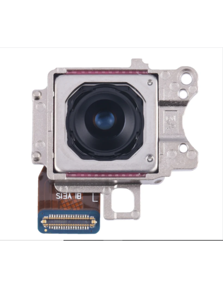 Camara Trasea para Samsung S24 Plus/926B(2024) (Original)