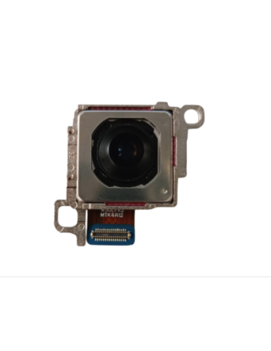 Camara Trasea para Samsung S24 FE/S721B(2024) (Original)