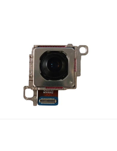 Camara Trasea para Samsung S24 FE/S721B(2024) (Original)