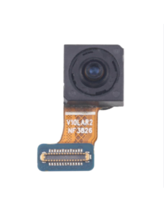 Camara Frontal para Samsung S711/S23 FE 5G /S721,S24 FE 5G (Original)