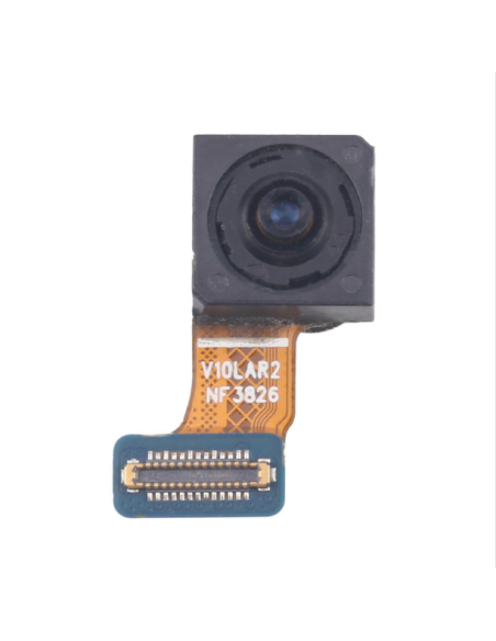 Camara Frontal para Samsung S711/S23 FE 5G /S721,S24 FE 5G (Original)