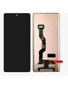 Pantalla para Motolora Edge 50 Fusion/G85 Sin Marco (Original Service Pack)