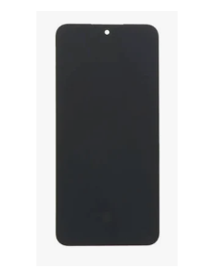 Pantalla para Samsung A566 (A56 5G 2025) Sin Marco (Original Service Pack)