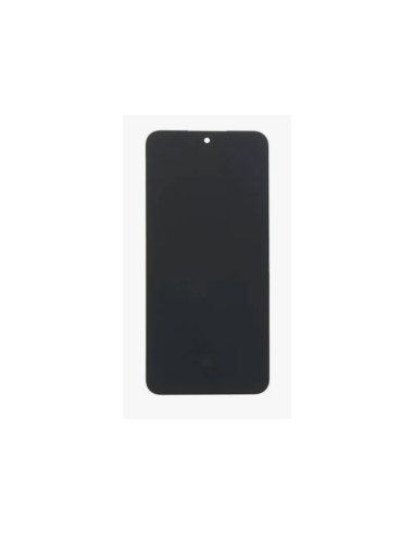 Pantalla para Samsung A566 (A56 5G 2025) Sin Marco (Original Service Pack)