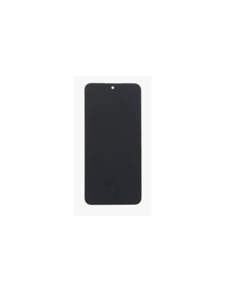 Pantalla para Samsung A566 (A56 5G 2025) Sin Marco (Original Service Pack)