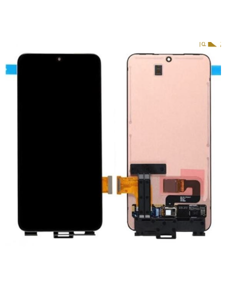 Pantalla para Samsung S22 Ultra /S908 Sin Marco (Original Service Pack)