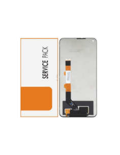 Eu_Pantalla para  Redmi Note 9T / Note 9 5G (2021) Sin Marco (Original Service Pack) Fabricado Europa