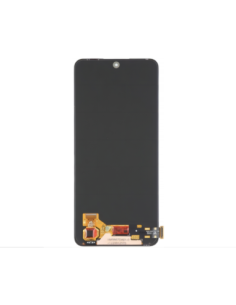 Pantalla para  Redmi Note 12 4G (2022) // Poco X5 5G (2023) Sin Marco TFT