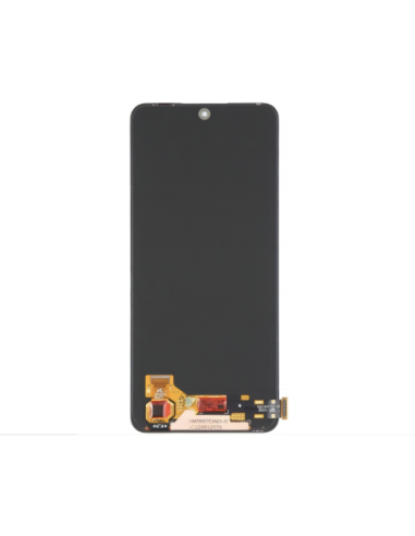Pantalla para  Redmi Note 12 4G (2022) // Poco X5 5G (2023) Sin Marco TFT