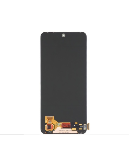 Pantalla para  Redmi Note 12 4G (2022) // Poco X5 5G (2023) Sin Marco TFT