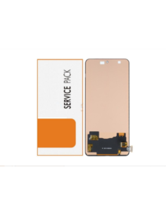 Eu_Pantalla Xiaomi Poco F3 / F4 // Mi 11i / 11X / 11X Pro (2021) Sin Marco (Original Service Pack) Fabricado Europa