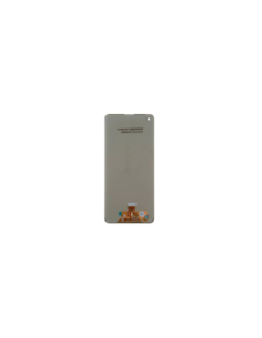 Eu_Pantalla para Samsung A217 (A21s 2020) Sin Marco (Original Service Pack) Fabricado Europa