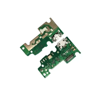 Placa de carga para Alcatel 3 /5052