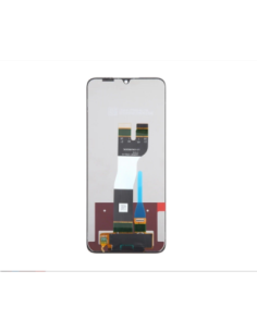 Eu_Pantalla para Samsung A057 (A05s 2023) Sin Marco (Original Service Pack) Fabricado Europa