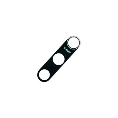 Lente de Camara para Xiaomi Mi 10 Pro