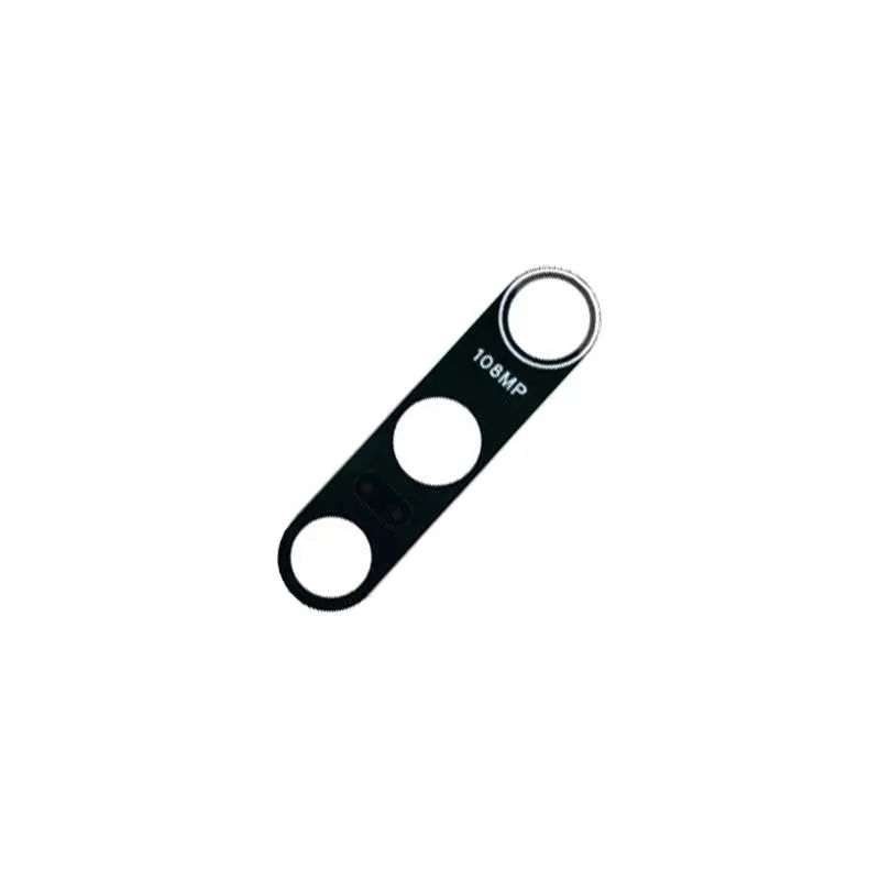 Lente de Camara para Xiaomi Mi 10 Pro