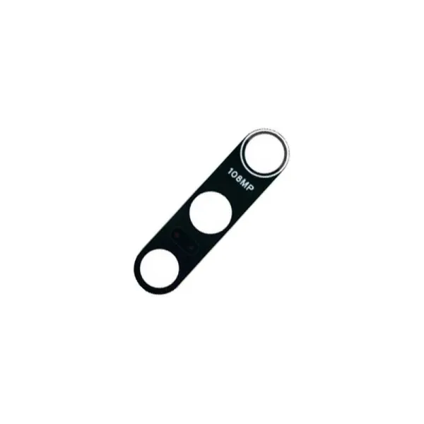 Lente de Camara para Xiaomi Mi 10 Pro