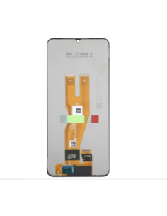 Eu_Pantalla para Samsung A055 (A05 2023) Sin Marco (Original Service Pack) Fabricado Europa