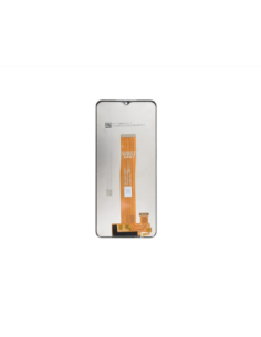 Eu_Pantalla para Samsung A047 (A04s 2022) Sin Marco (Original Service Pack)Fabricado Europa