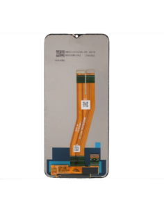 Eu_Pantalla para Samsung A042/M045 (A04e/M04 2022) Sin Marco (Original Service Pack) Fabricado Europa