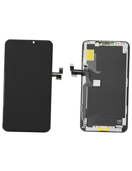 Pantalla para iPhone 11 Pro Max Incell HD+ (iTruColor) 90 Hz ic cambiable